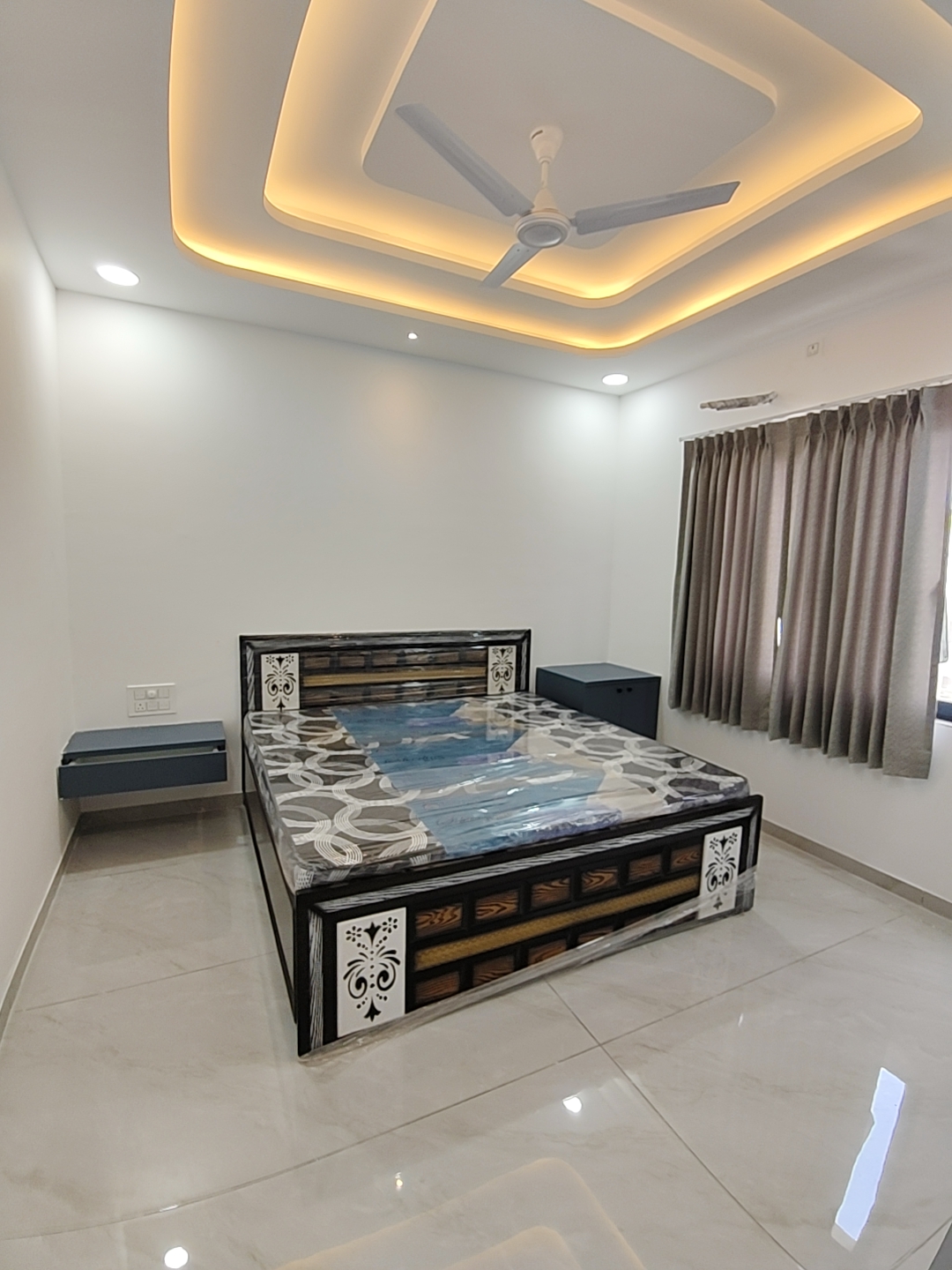 Flat/Apartment