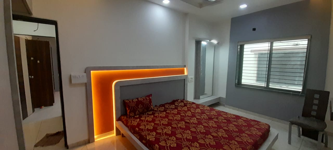 Duplex