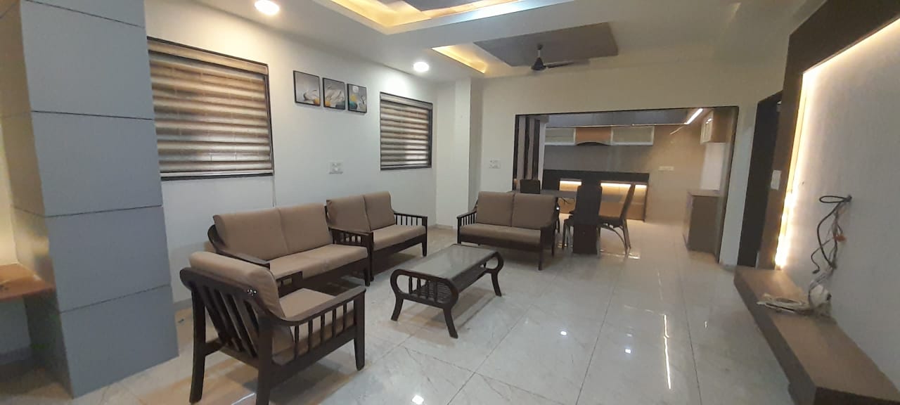 Duplex