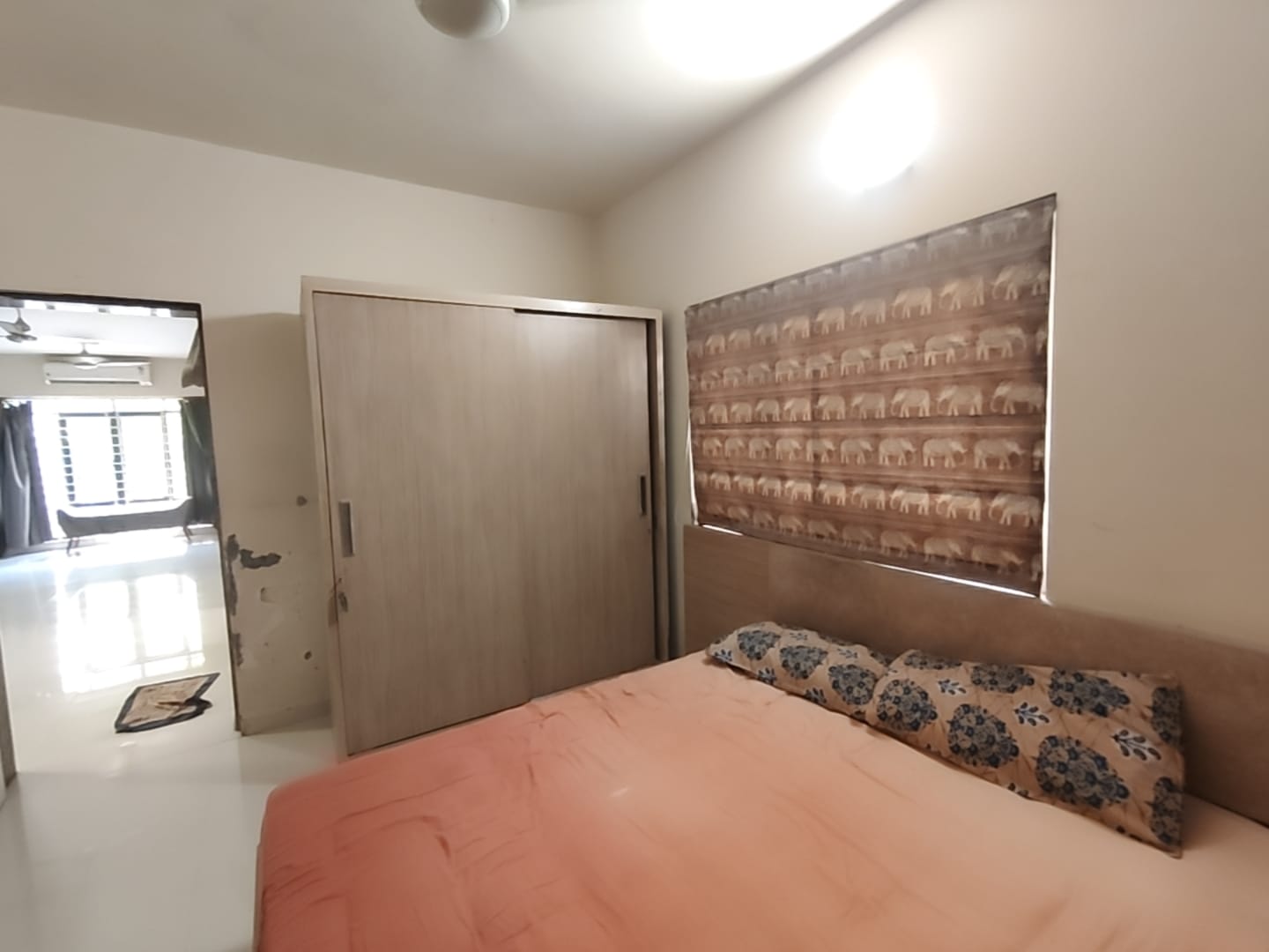 Duplex