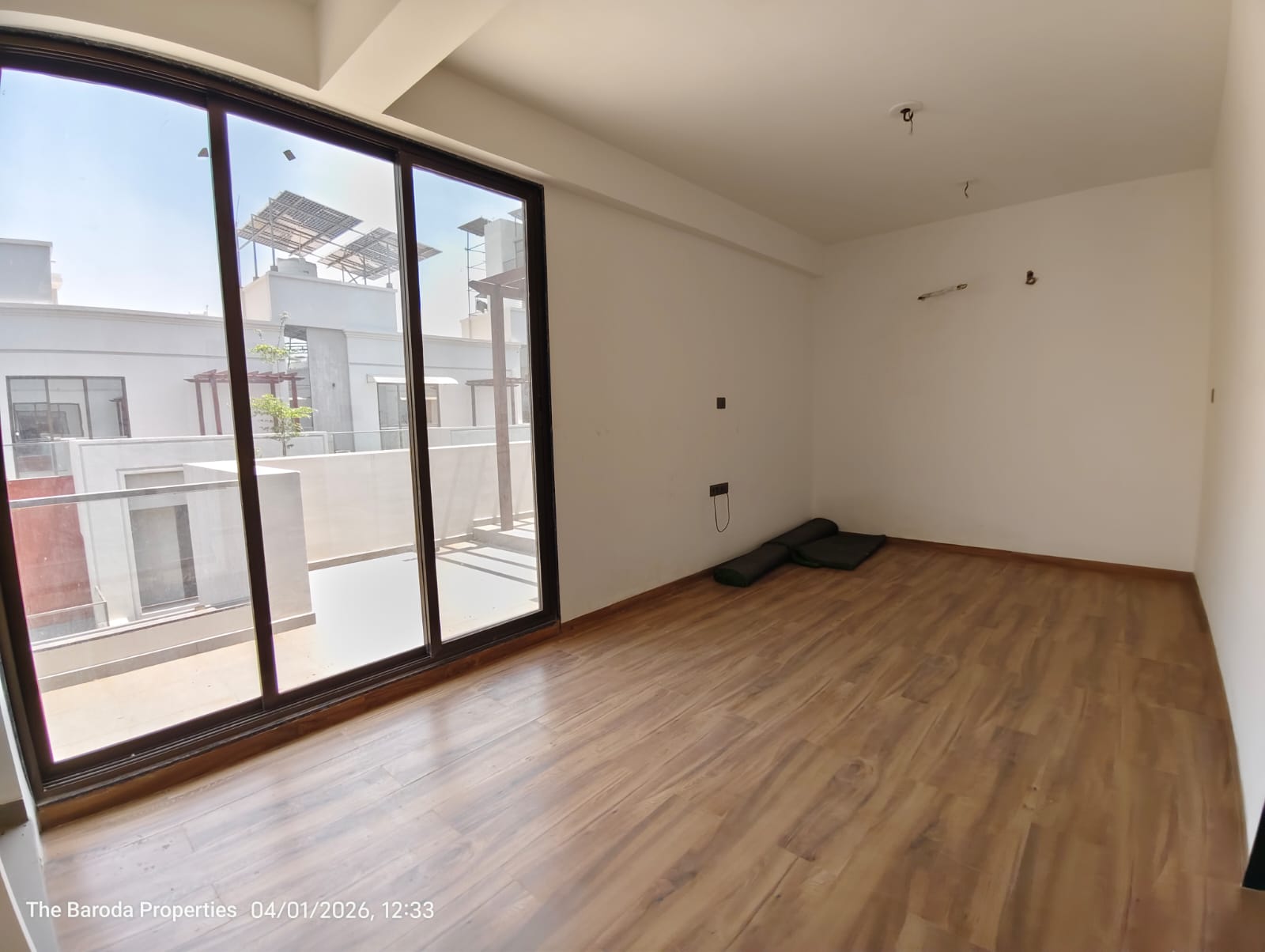 Duplex